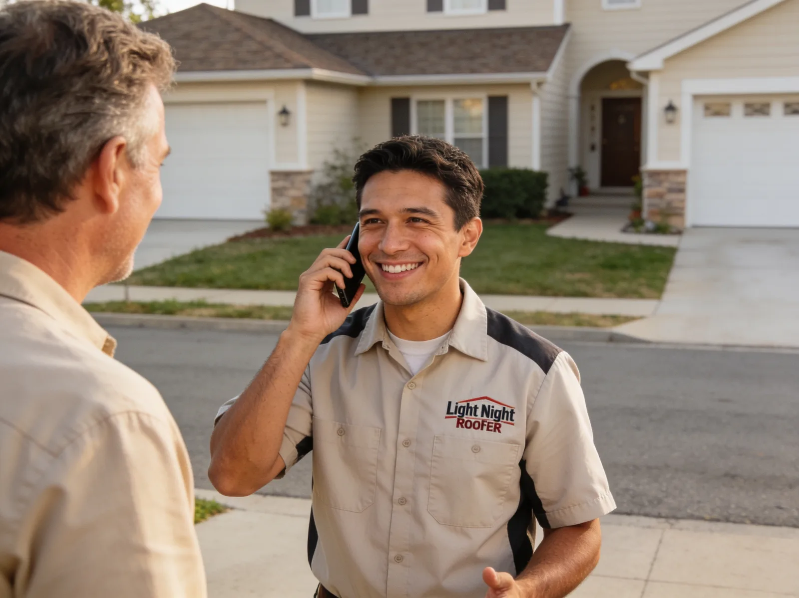 Emergency Roof Repair Novelty, OH FAQs